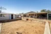 12 Eyre Extension Road, Crystal Brook, SA 5523-Image