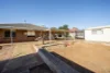 12 Eyre Extension Road, Crystal Brook, SA 5523-Image