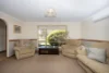 12 Eyre Extension Road, Crystal Brook, SA 5523-Image