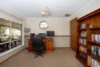 12 Eyre Extension Road, Crystal Brook, SA 5523-Image