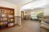12 Eyre Extension Road, Crystal Brook, SA 5523-Image