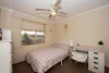 12 Eyre Extension Road, Crystal Brook, SA 5523-Image