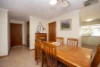 12 Eyre Extension Road, Crystal Brook, SA 5523-Image
