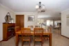 12 Eyre Extension Road, Crystal Brook, SA 5523-Image