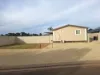 12 Eyre Street, Loxton SA 5333-Image