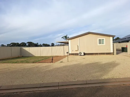 12 Eyre Street, Loxton SA 5333-Image