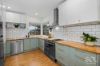 12 Fahey Street, Zillmere, Qld 4034-Image