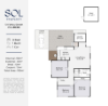 12 Fahey Street, Zillmere, Qld 4034-Floorplan