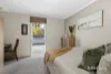 12 Fairbank Avenue, Heathmont, Vic 3135-Image