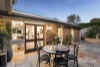 12 Fairbank Avenue, Heathmont, Vic 3135-Image
