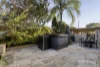 12 Fairbank Avenue, Heathmont, Vic 3135-Image