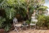 12 Fairbank Avenue, Heathmont, Vic 3135-Image