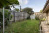 12 Fairbank Avenue, Heathmont, Vic 3135-Image