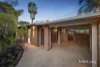 12 Fairbank Avenue, Heathmont, Vic 3135-Image