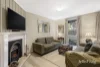12 Fairbank Avenue, Heathmont, Vic 3135-Image