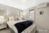 12 Fairbank Avenue, Heathmont, Vic 3135-Image