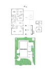 12 Fairbank Avenue, Heathmont, Vic 3135-Floorplan