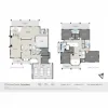 12 Fairbank Street, Sunnybank, Qld 4109-Floorplan