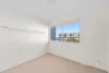 12 Fairfield Street, Crace, ACT 2911-Image