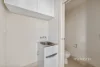 12 Fairfield Street, Crace, ACT 2911-Image