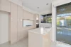 12 Fairfield Street, Crace, ACT 2911-Image