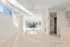 12 Fairfield Street, Crace, ACT 2911-Image