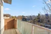 12 Fairfield Street, Crace, ACT 2911-Image