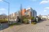 12 Fairfield Street, Crace, ACT 2911-Image