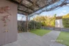 12 Fairfield Street, Crace, ACT 2911-Image