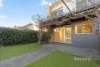 12 Fairfield Street, Crace, ACT 2911-Image