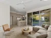 12 Fairfield Street, Crace, ACT 2911-Image