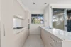 12 Fairfield Street, Crace, ACT 2911-Image