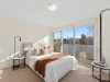 12 Fairfield Street, Crace, ACT 2911-Image
