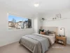 12 Fairfield Street, Crace, ACT 2911-Image