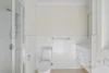 12 Fairfield Street, Crace, ACT 2911-Image