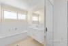12 Fairfield Street, Crace, ACT 2911-Image