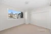12 Fairfield Street, Crace, ACT 2911-Image