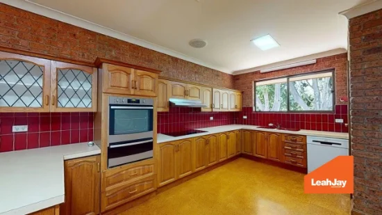 12 Fairlands Road, Medowie, NSW 2318 - For Rent
