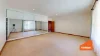 12 Fairlands Road, Medowie, NSW 2318-Image