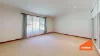 12 Fairlands Road, Medowie, NSW 2318-Image