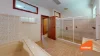 12 Fairlands Road, Medowie, NSW 2318-Image