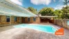 12 Fairlands Road, Medowie, NSW 2318-Image