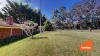 12 Fairlands Road, Medowie, NSW 2318-Image