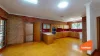 12 Fairlands Road, Medowie, NSW 2318-Image