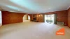 12 Fairlands Road, Medowie, NSW 2318-Image