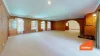 12 Fairlands Road, Medowie, NSW 2318-Image