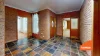 12 Fairlands Road, Medowie, NSW 2318-Image