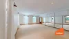 12 Fairlands Road, Medowie, NSW 2318-Image