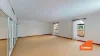 12 Fairlands Road, Medowie, NSW 2318-Image