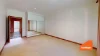12 Fairlands Road, Medowie, NSW 2318-Image